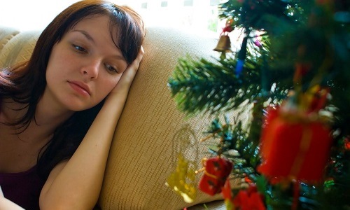 depressione_natalizia