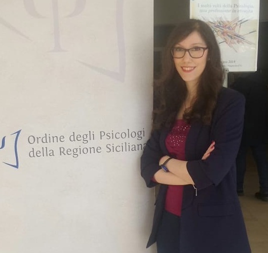 Psicologo Catania