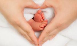 come-vincere-la-paura-di-diventare-genitori