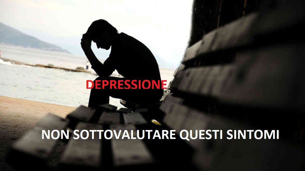 depressione catania.jpg