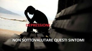 depressione catania.jpg
