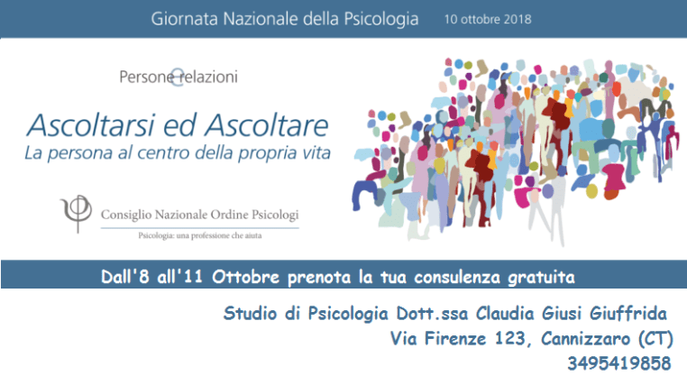 Psicologo Catania (2)