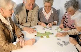 Questa immagine ha l'attributo alt vuoto; il nome del file è riabilitazione-cognitiva-catania.jpg